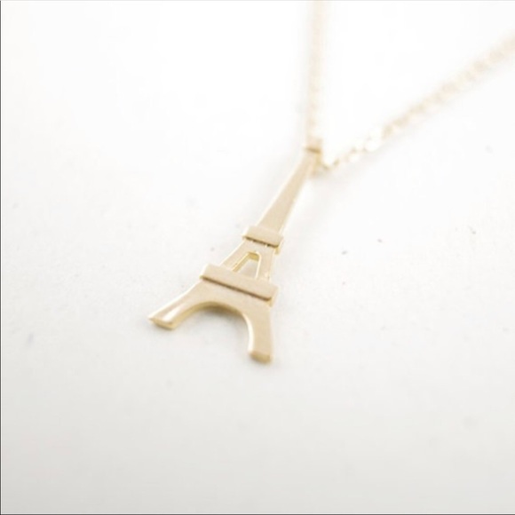 Golden Threads - Picture 2 of 4